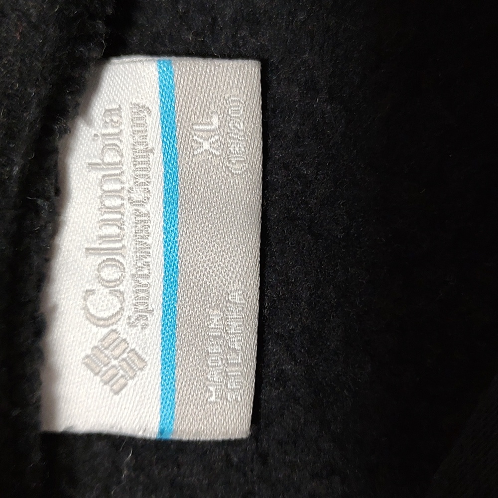 Hoodie - Picture 4 of 4